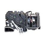 Cua txias PC200