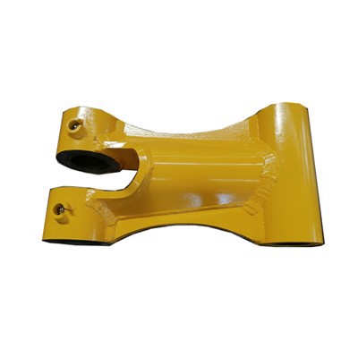 Bucket Link Excavator