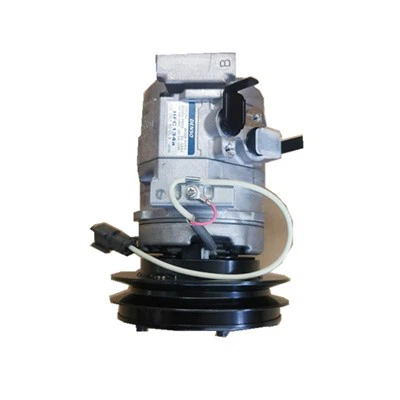 Compressor 20Y -810-1260