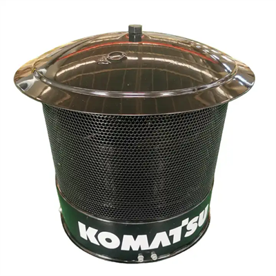 PRE-CLEANER421-U12-3100