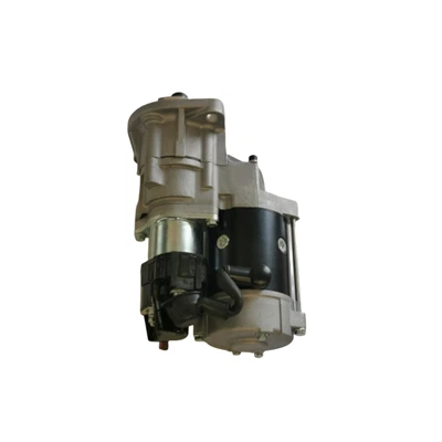 Starter Tsav PC300