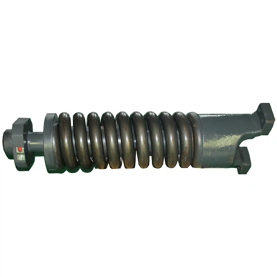 Taug qab Adjuster PC300