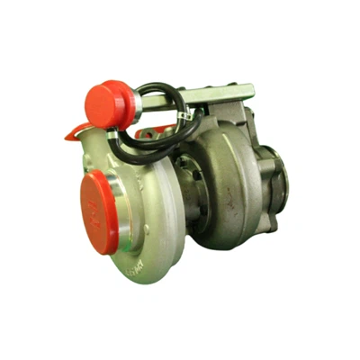 Turbo PC 200-8