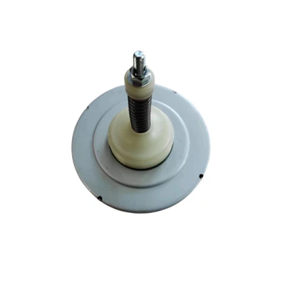 Valve Assembly 208-60-71160