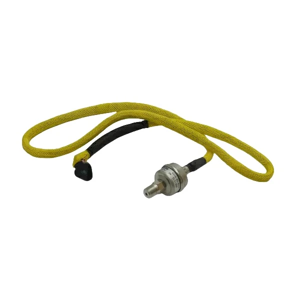HD785-7 Sensor Ass'y 6218-81-4111