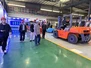 Yeej cov neeg siv khoom ntseeg siab nrog Precision Manufacturing, Ua tiav Kev...