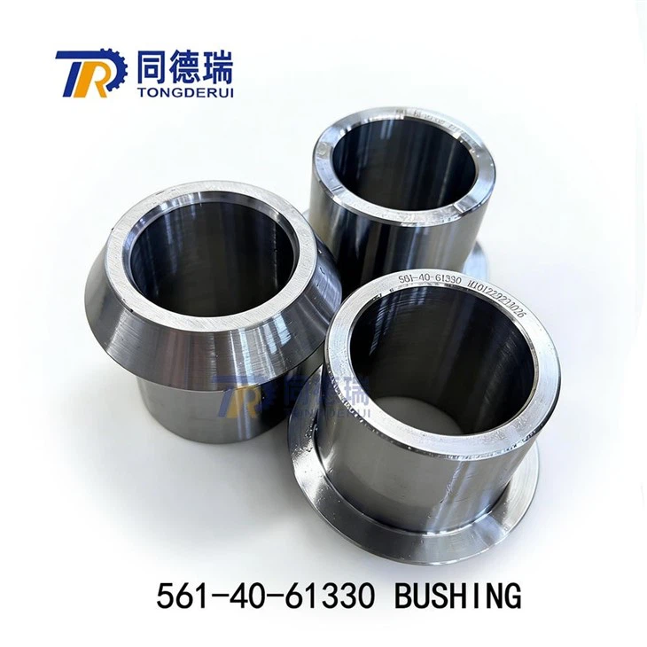 Origina 561-40-61330 Bushing Rau HD985 HD785