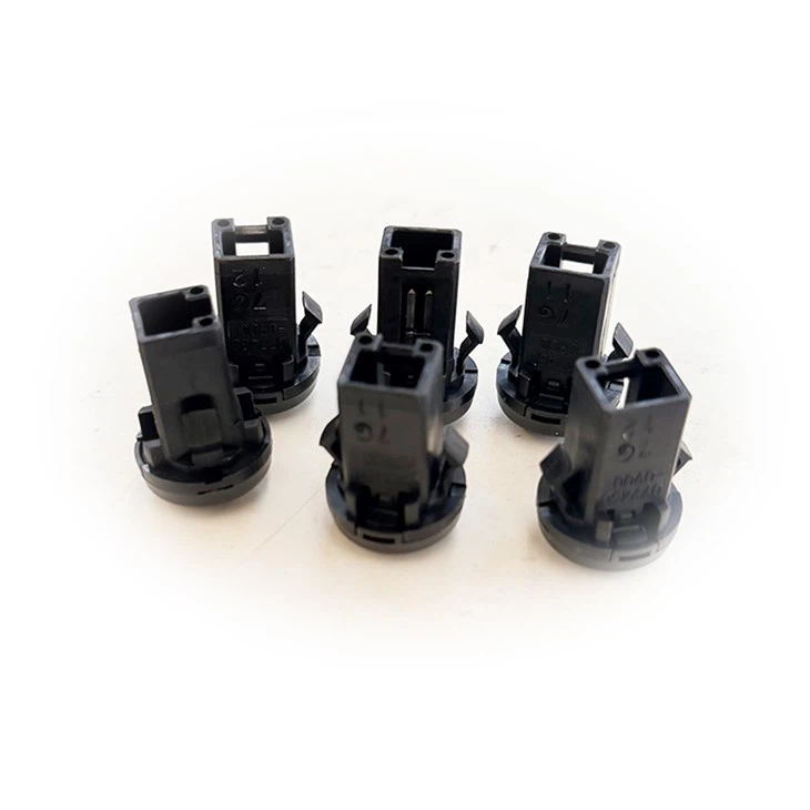 PC300-8 Sensor 20Y-979-6161 OEM Japan in Stock factory