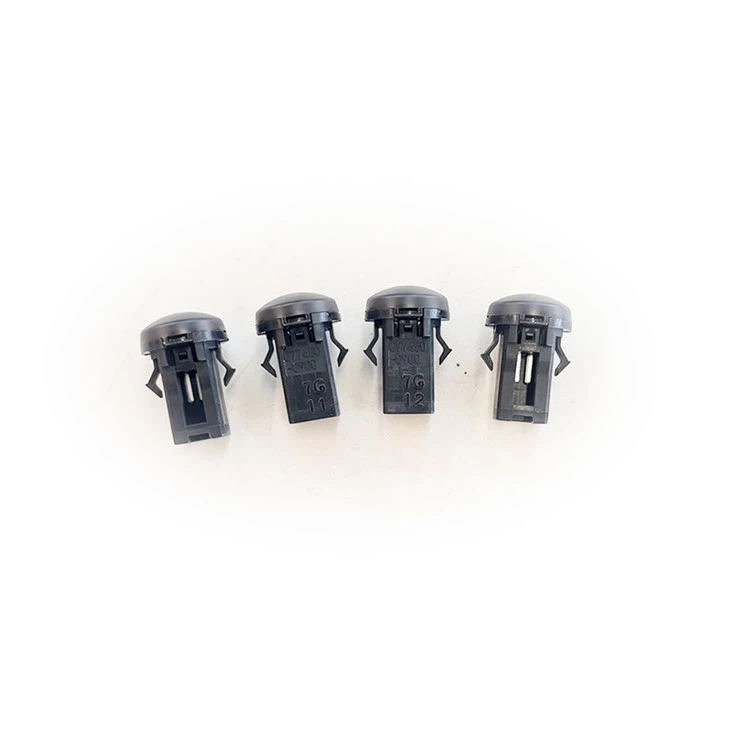 PC300-8 Sensor 20Y-979-6161 OEM Japan in Stock best