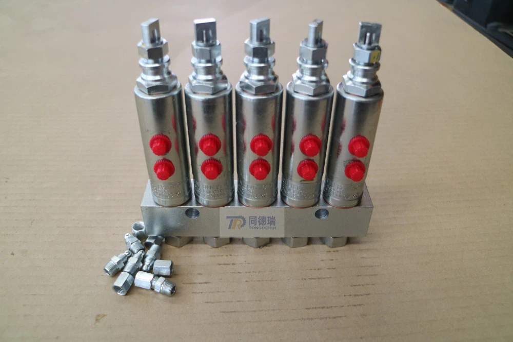 581-96-19530 2 581-96-19530 2