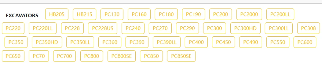 20250813173031118 20250813173031118