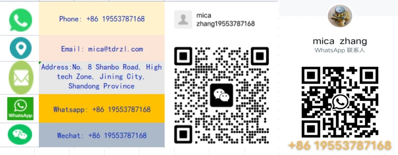 20240312145255 20240312145255