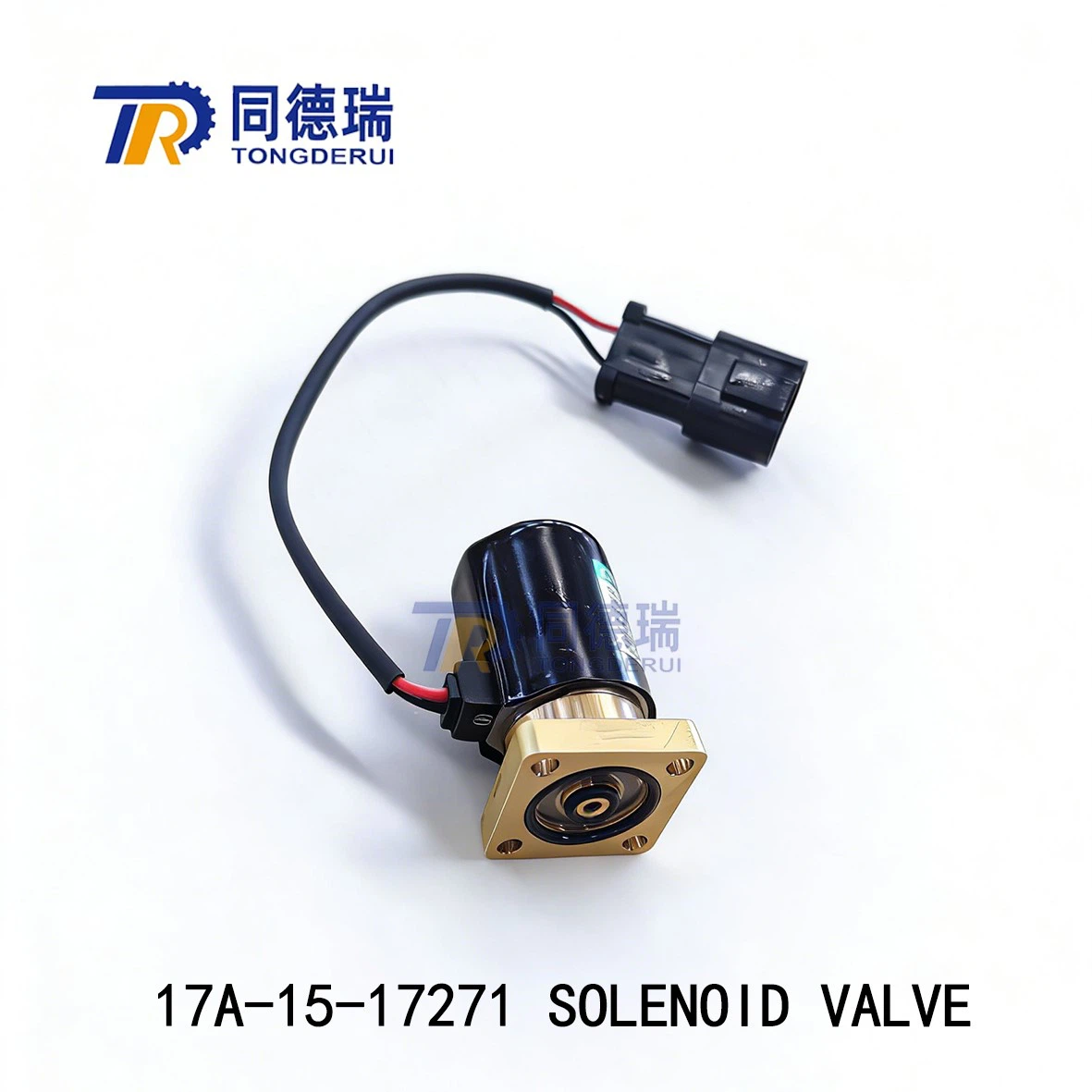 product-1181-1181