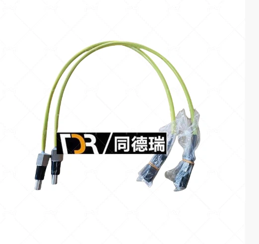 SA12V170E Kub Sensor 7861-93-3500