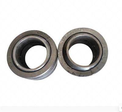 195-50-41161 BUSHING RAU KOAMTSU D375