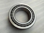 421-22-32860 Pem hauv ntej qag Bearing Rau Log Loader WA480