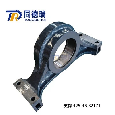 425-46-32171 WA500-6 WA500-7 WA500-8 Log Loader