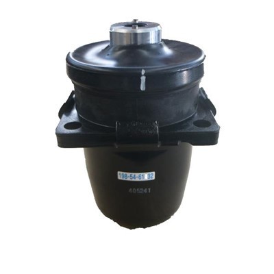 Cab Sushion 198-54-61832 Rau Koantsu D475 Dozer Parts