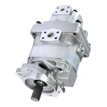 D155A-5 Iav twj tso kua mis 705-52-40160