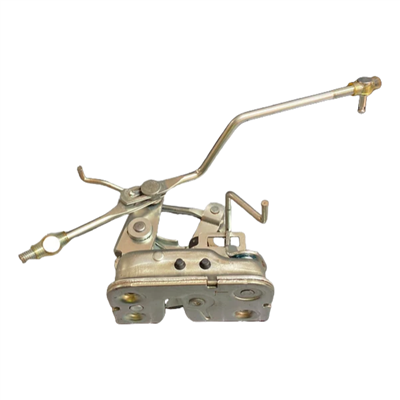 Qhov rooj xauv 561-54-84151