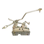 Qhov rooj xauv 561-54-84151