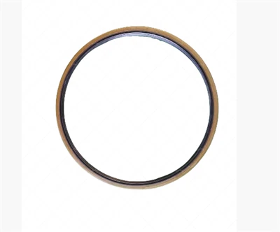 Pob tseg Truck Parts 566-09-31160 Foob Rau Koamtsu
