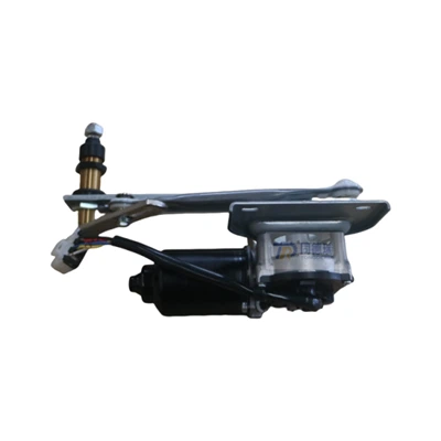 Dump Truck Wiper Tsav 56B-54-13220