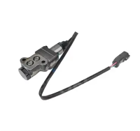 Excavator PC800-8 Kub Sensor 729-13-01110