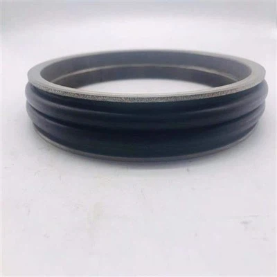 FLOATING SEAL 421-33-00050 Rau Komatsu Hoobkas
