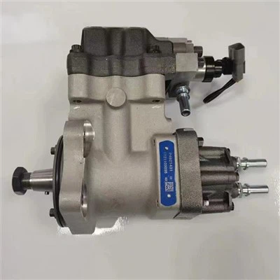 Roj Pump 5594766 3973228 Rau Komatsu