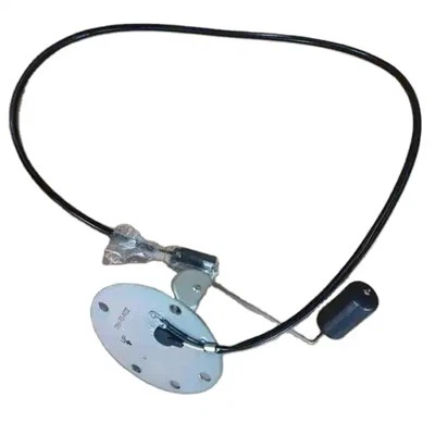 GD555 FUEL LEV SENSOR 7861-93-4832