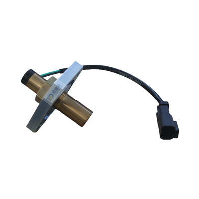 Tseeb D375A tsheb nrau av sensor 7861-93-2220
