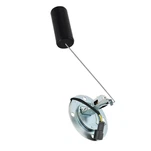 HD325-6 Roj Qib Sensor 7861-92-4800