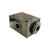 HD605 HD785 Valve Assy 56B-43-17430 OEM Nyiv hauv Tshuag Nrog Tus Nqi Zoo