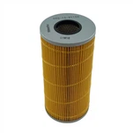 HD785-7 Roj Lim Element 569-16-81160