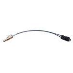 HD785-7 Dej Kub Sensor 7861-93-3520
