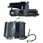 HD785 Cua Txias 566-07-81102 Qhov Tseeb