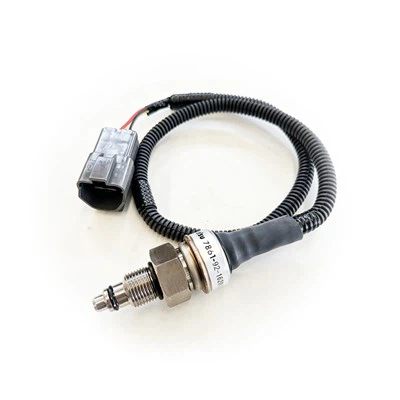 HD785 Sensor 7861-92-1620 OEM Nyiv hauv Tshuag