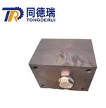 Hd785 Valve Ua Ke 561-60-69900 KOMATSU Txoj Kev