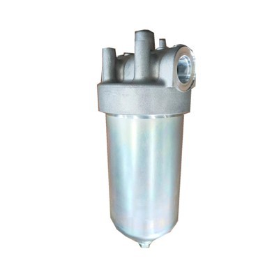 Komatsu Filter 419-15-14800 Yam Ntxim Saib Ntxim Ua