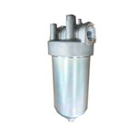 Komatsu Filter 419-15-14800 Yam Ntxim Saib Ntxim Ua
