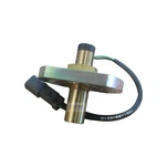 Komatsu HD 1500-7 Sensor 7861-93-2210