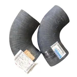 Komatsu Hose 207-01-75190 PC300-8 Excavator Parts