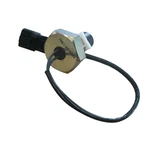 Komatsu Roj Qib Sensor 7861-92-4500