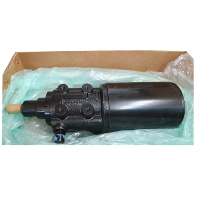 Komatsu kauj valve 569-40-63302 HD605 HD465