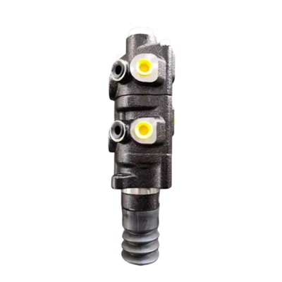 Komatsu WA380-6 Nres Valve 423-43-47103