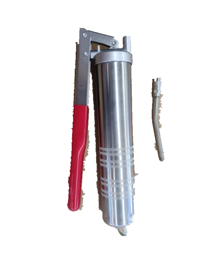 Thawj hm400 roj twj 07952-70014 07952-70004} rau kom obatsu thawj