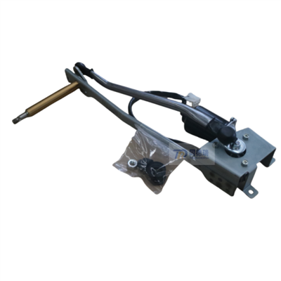PC1250-7 Wiper Tsav 22B-54-17111