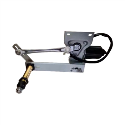 PC1250-8 Wiper Tsav Ass'y 21N-53-31270
