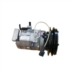 PC200-8 Compressor Ass'y 20Y-810-1260